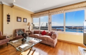 4 Bedroom 2 Bathroom  in Torrevieja