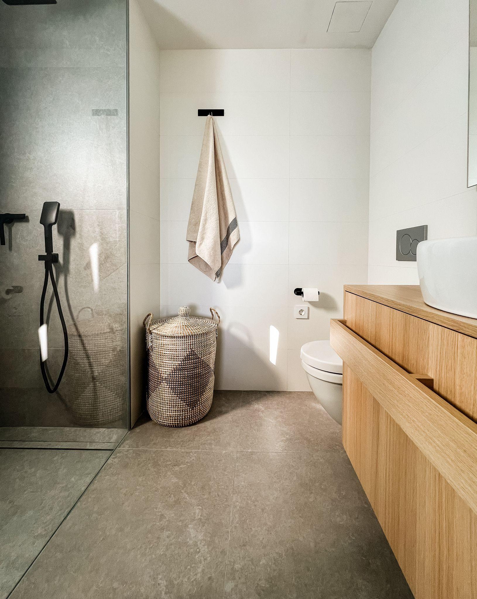 Resale - 2 Bedroom 2 Bathroom  in Orihuela Costa - Las Colinas Golf - Alicante