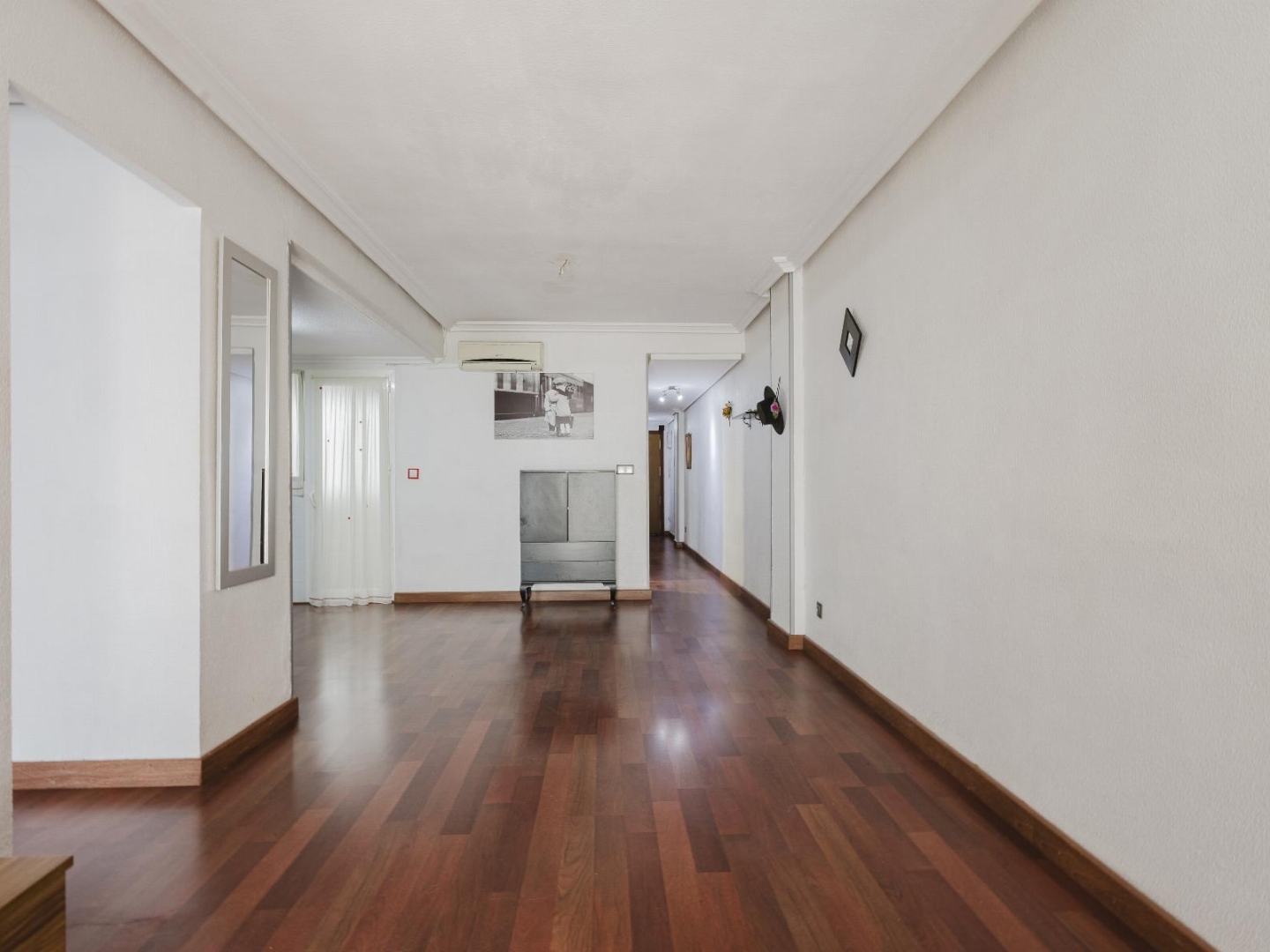 3 Bedroom 2 Bathroom  in Torrevieja