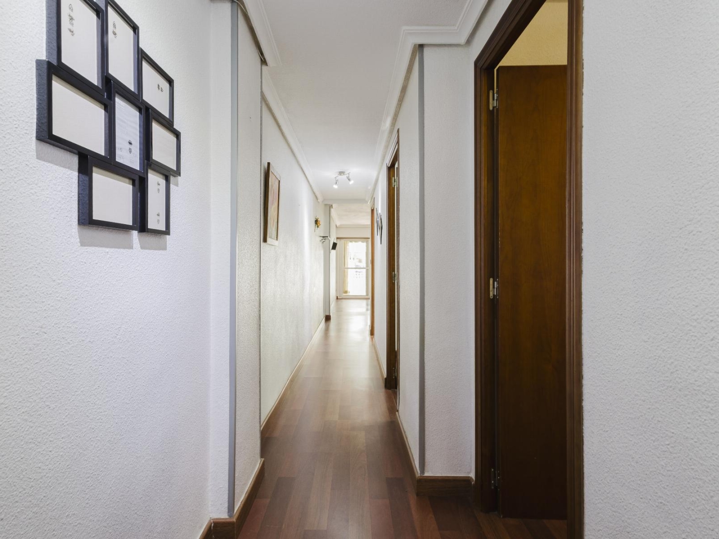3 Bedroom 2 Bathroom  in Torrevieja