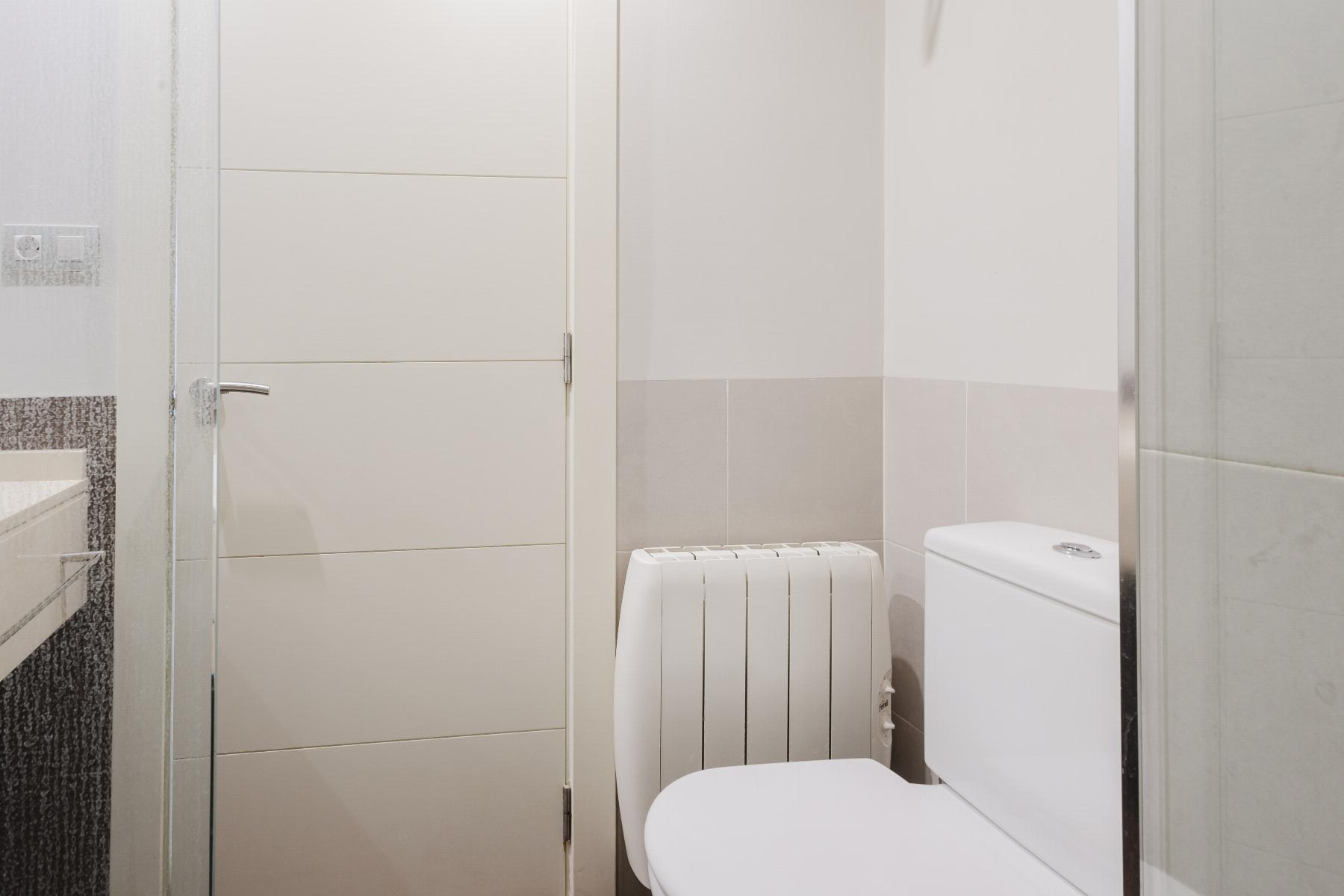Resale - 2 Bedroom 2 Bathroom  in Orihuela Costa - Las Colinas Golf - Alicante