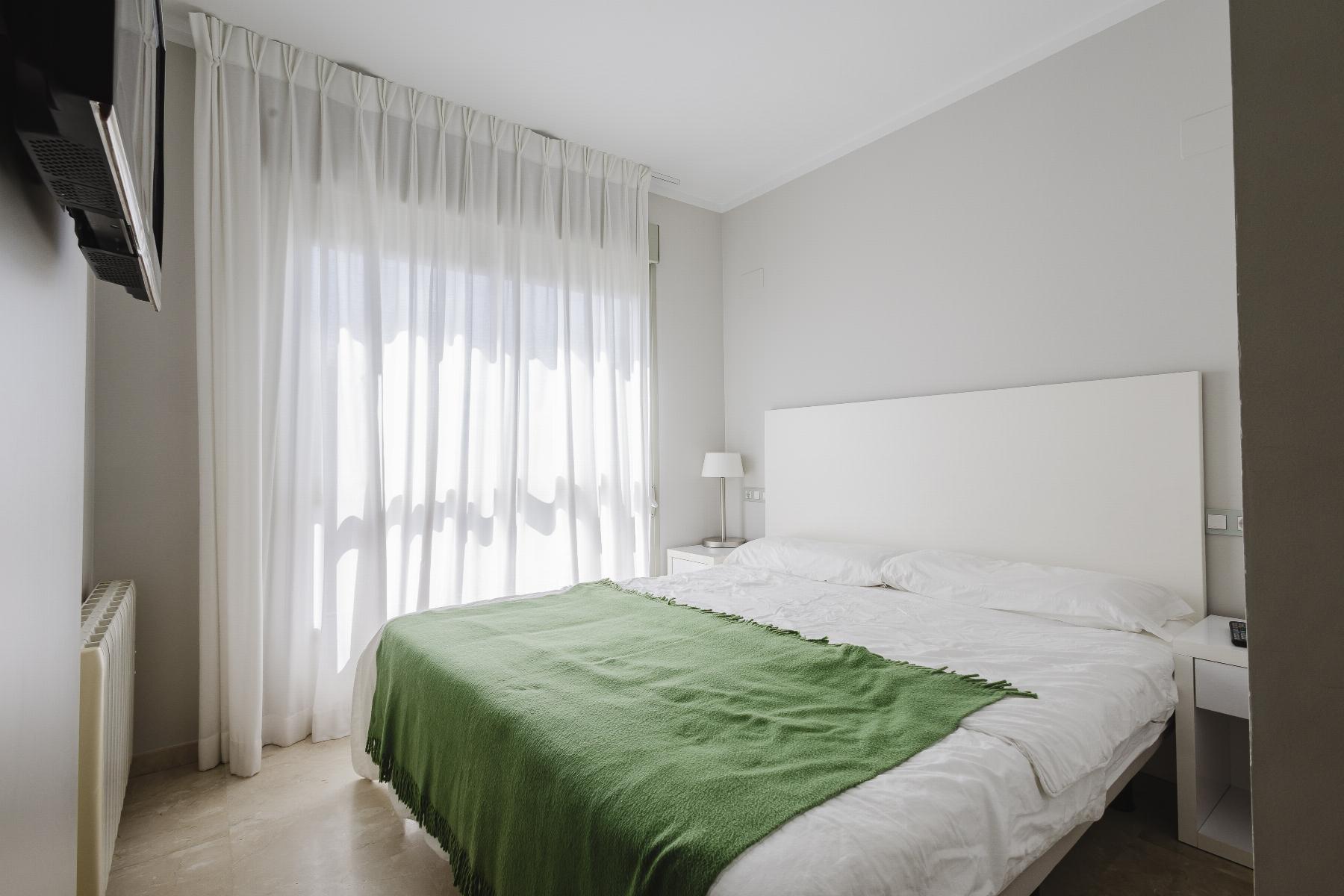Resale - 2 Bedroom 2 Bathroom  in Orihuela Costa - Las Colinas Golf - Alicante