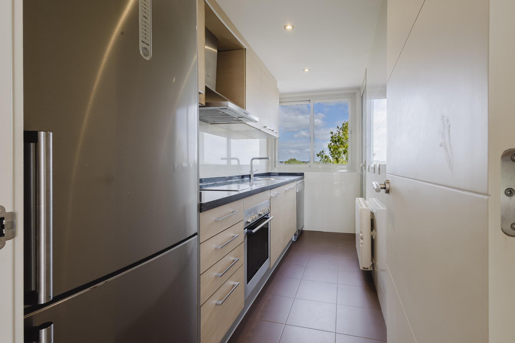 Resale - 2 Bedroom 2 Bathroom  in Orihuela Costa - Las Colinas Golf - Alicante