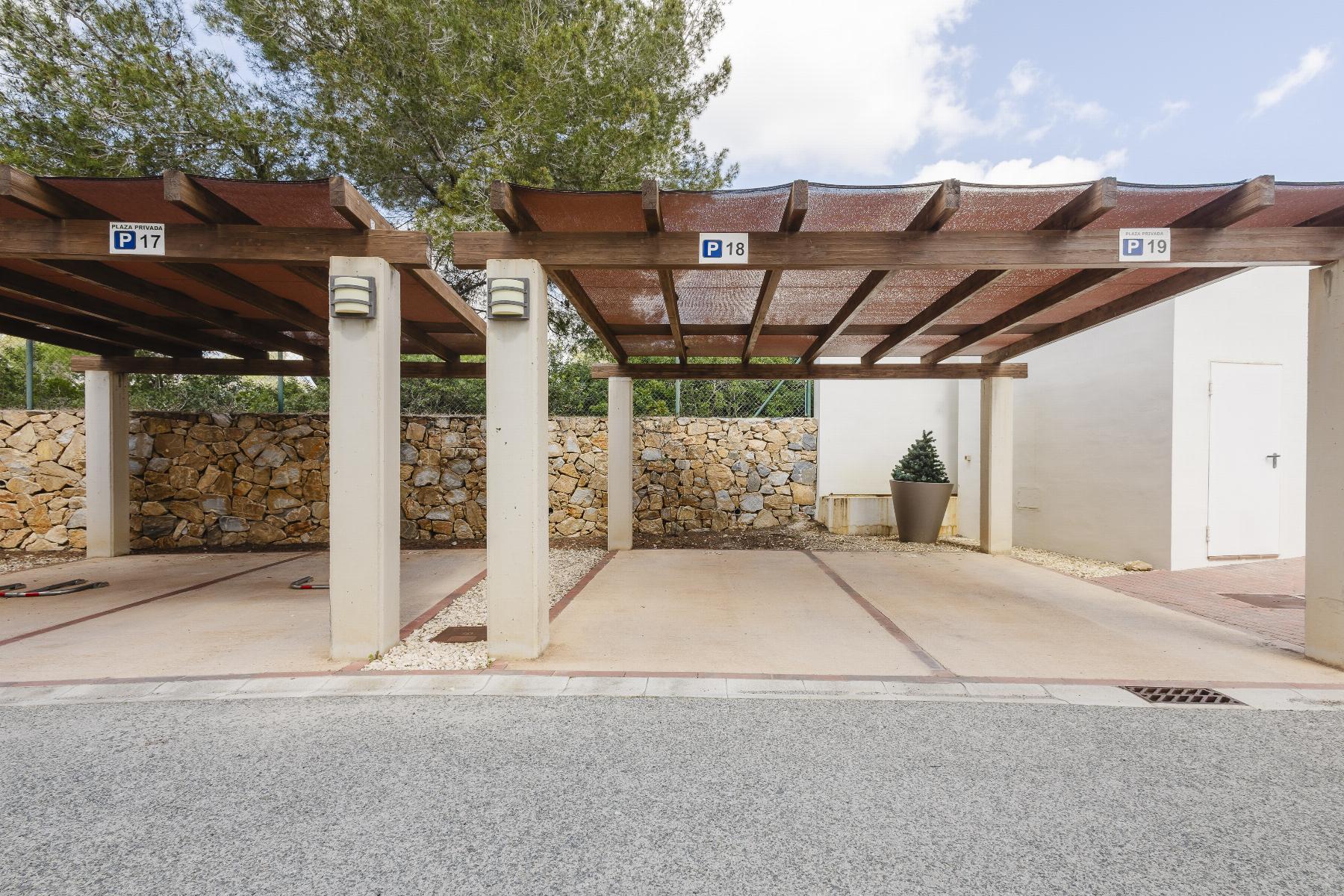 Resale - 2 Bedroom 2 Bathroom  in Orihuela Costa - Las Colinas Golf - Alicante
