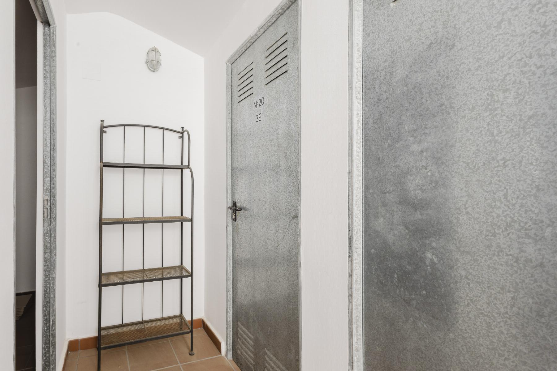 Resale - 2 Bedroom 2 Bathroom  in Orihuela Costa - Las Colinas Golf - Alicante