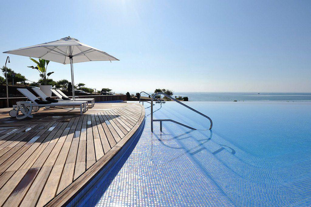 Resale - 2 Bedroom 2 Bathroom  in Orihuela Costa - Las Colinas Golf - Alicante