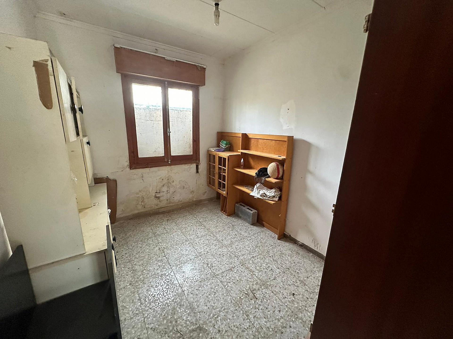 Resale - 9 Bedroom 4 Bathroom Country house in Novelda -  - Alicante
