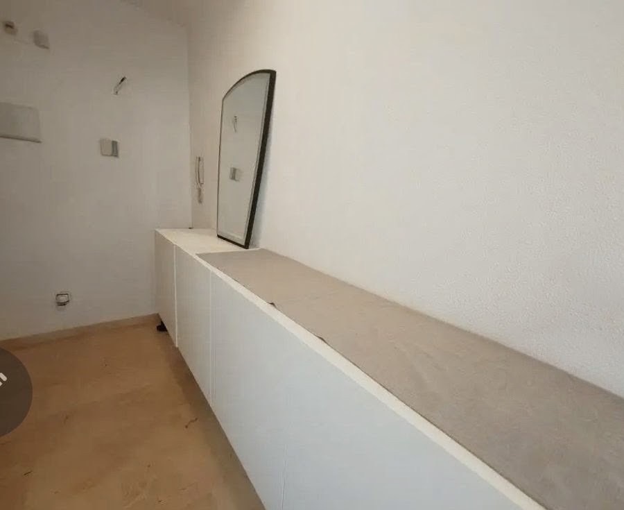 Sold - 3 Bedroom 2 Bathroom  in Las Ramblas Golf -  - Alicante