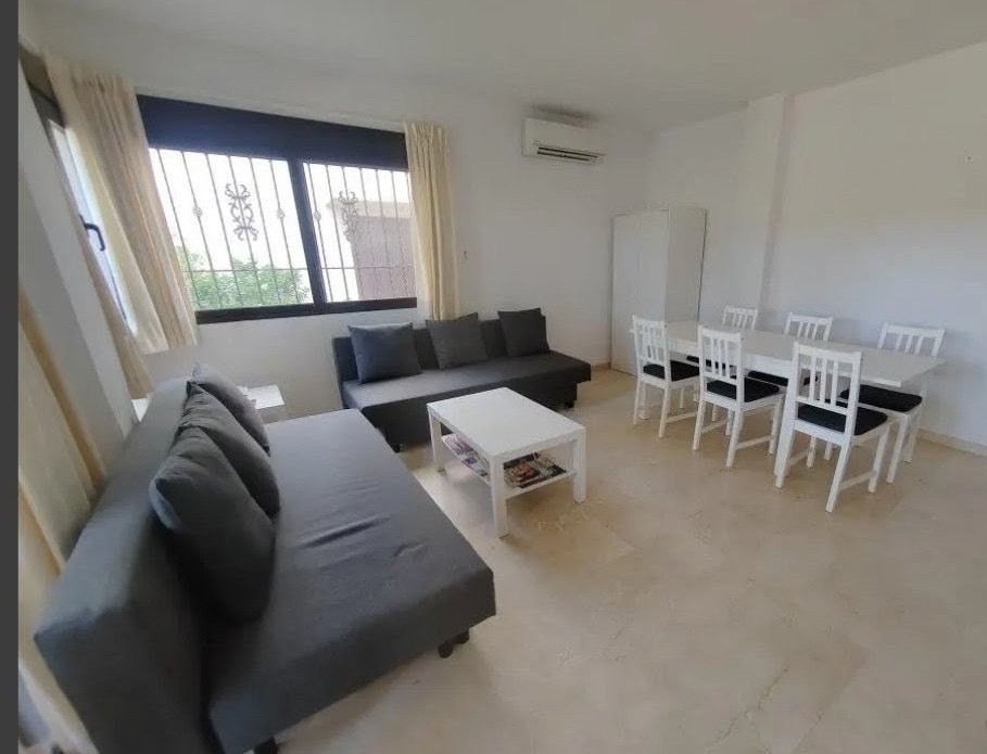 Sold - 3 Bedroom 2 Bathroom  in Las Ramblas Golf -  - Alicante