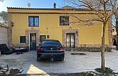 7 Bedroom 1 Bathroom Village house in Yecla