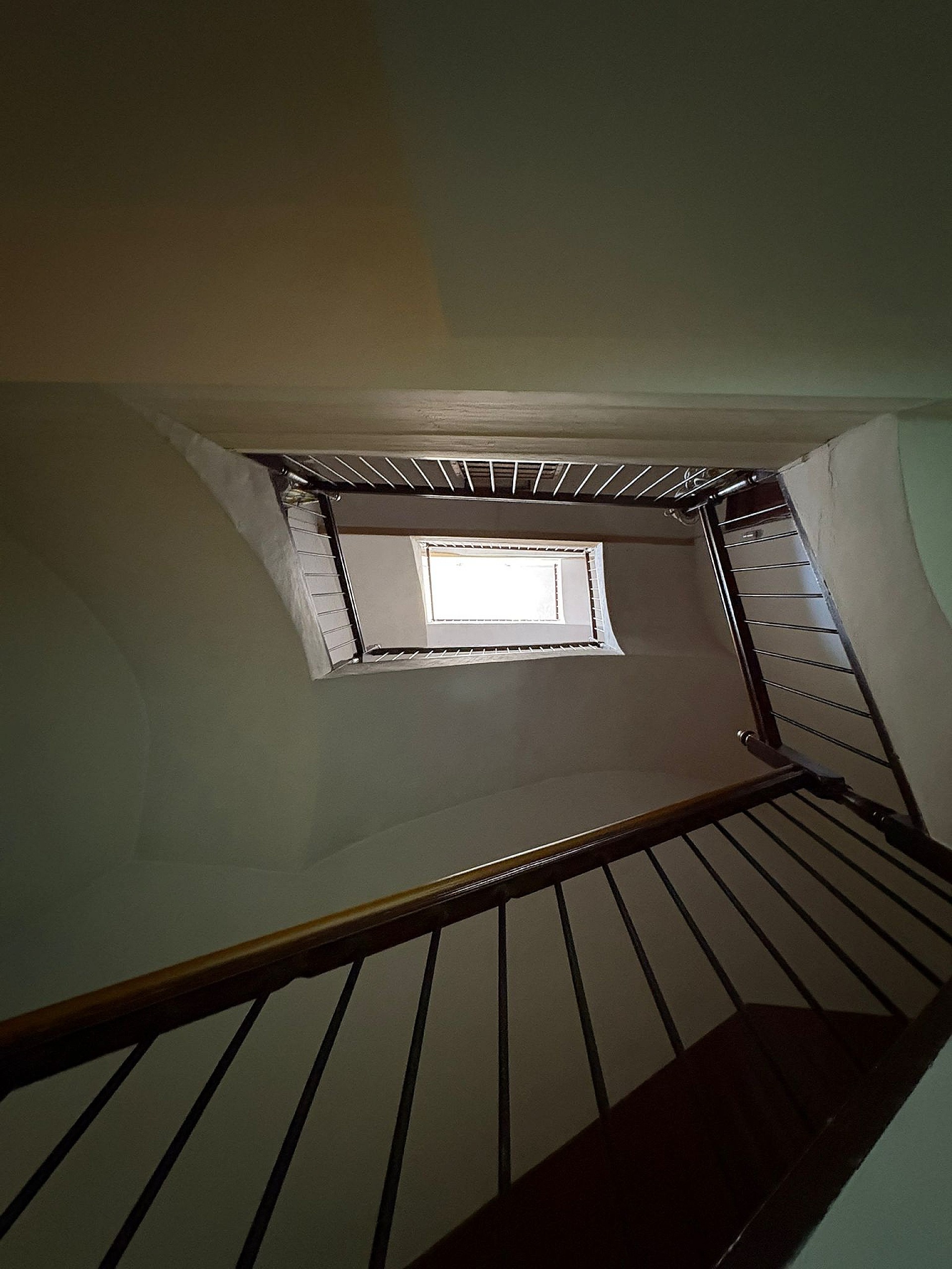 Resale - 6 Bedroom 2 Bathroom Townhouse in Novelda -  - Alicante