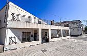 6 Bedroom 1 Bathroom Townhouse in Macisvenda