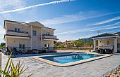 3 Bedroom 2 Bathroom Villa in Pinoso