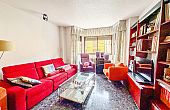 4 Bedroom 2 Bathroom Townhouse in Yecla