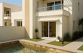 3 Bedroom 2 Bathroom Villa in Daya Nueva