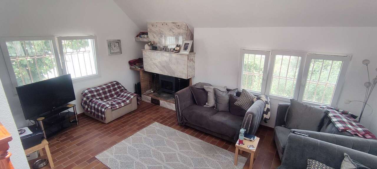 Resale - 9 Bedroom 6 Bathroom Commercial in Ayora - , Ayora, Valencia, Spain - Valencia
