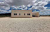 3 Bedroom 3 Bathroom Villa in Salinas