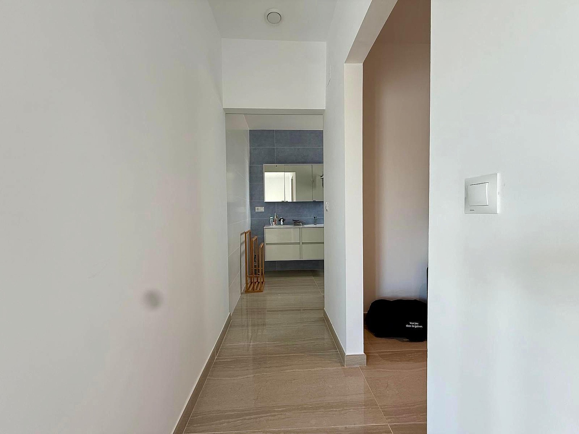 Resale - 3 Bedroom 3 Bathroom Villa in Salinas -  - Alicante