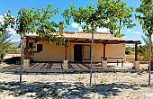 3 Bedroom 2 Bathroom Villa in Abanilla