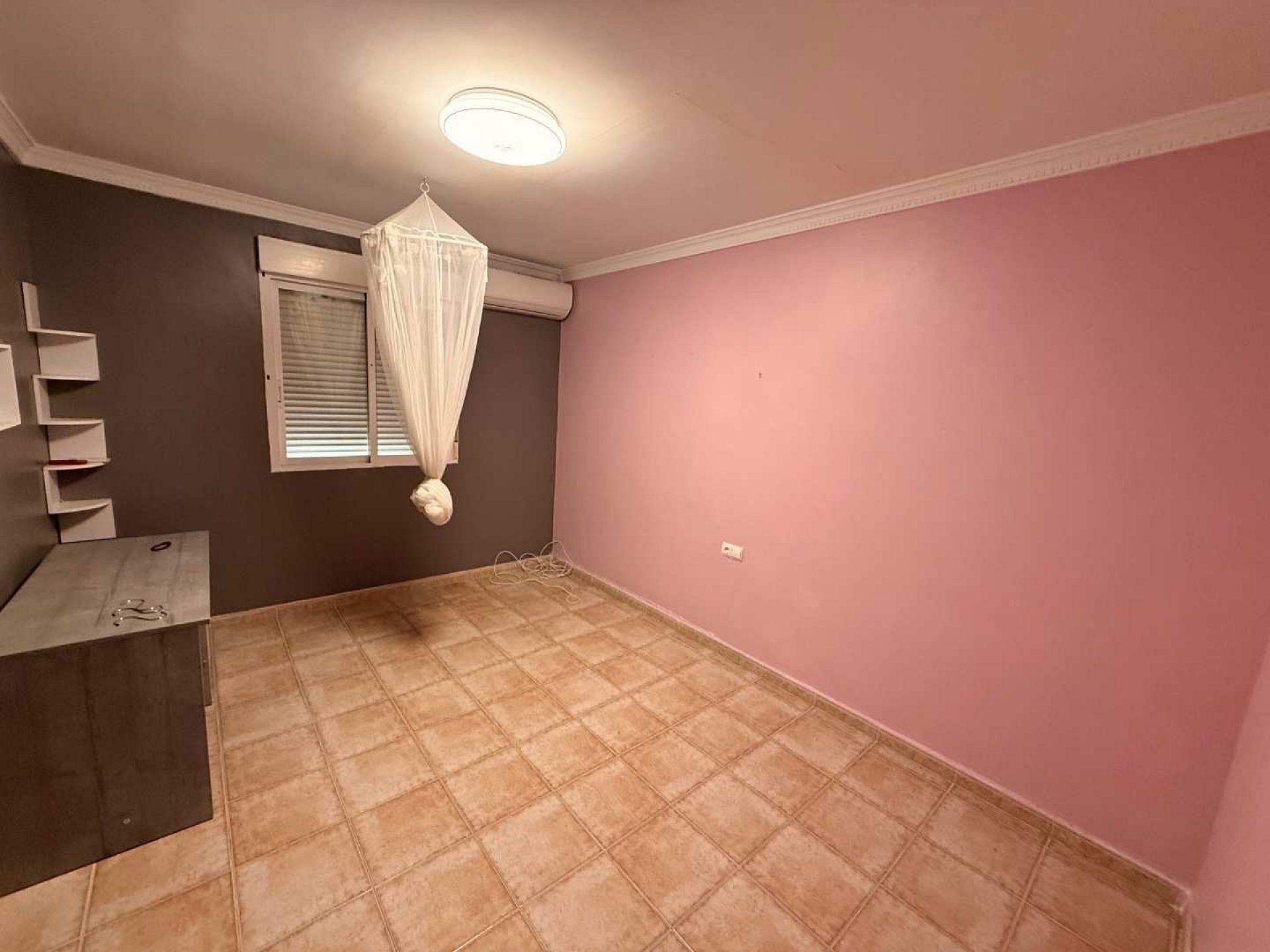 Resale - 3 Bedroom 2 Bathroom Villa in Macisvenda -  - Murcia