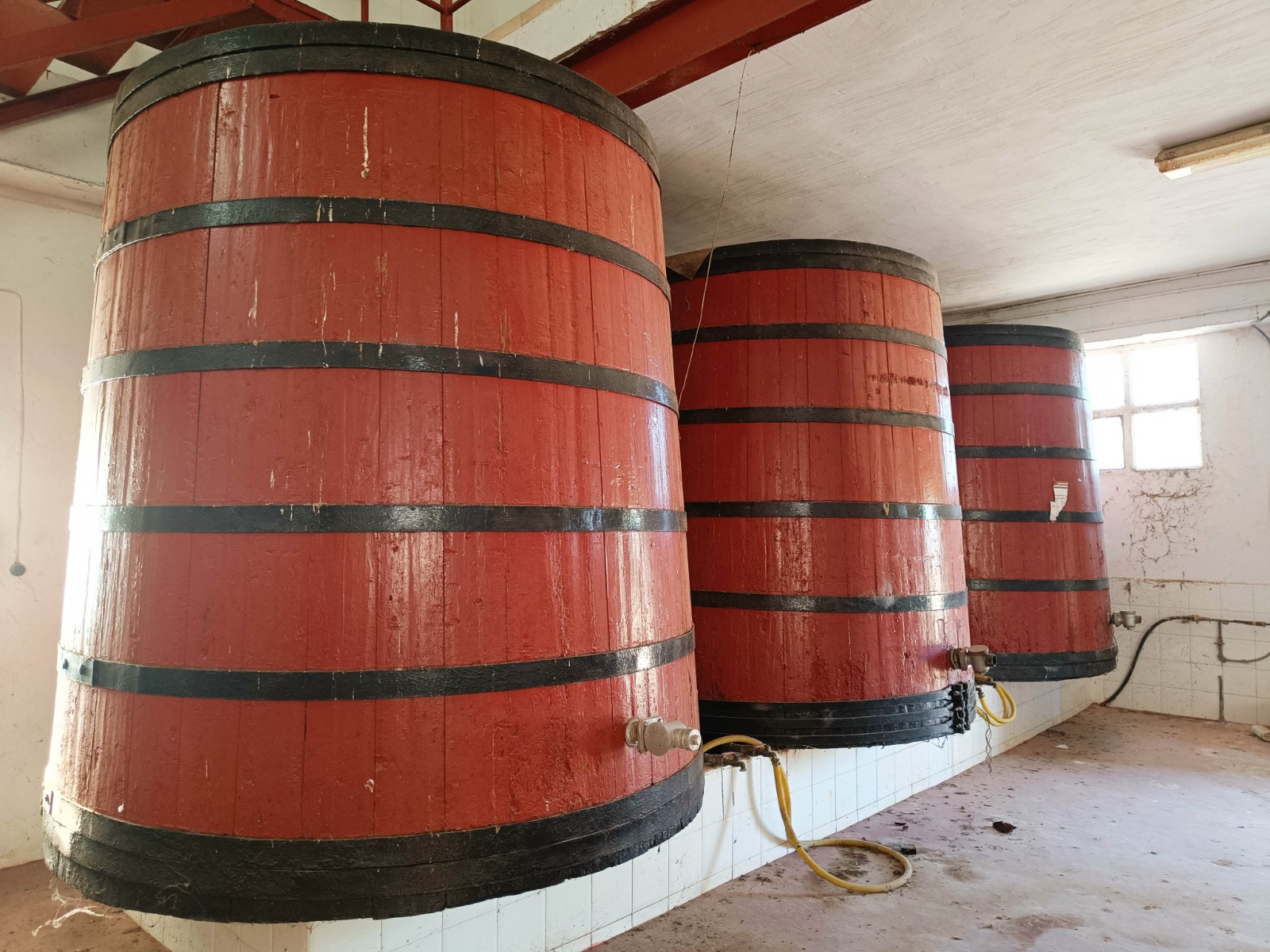Resale - Commercial in Hondón de los Frailes -  - Alicante