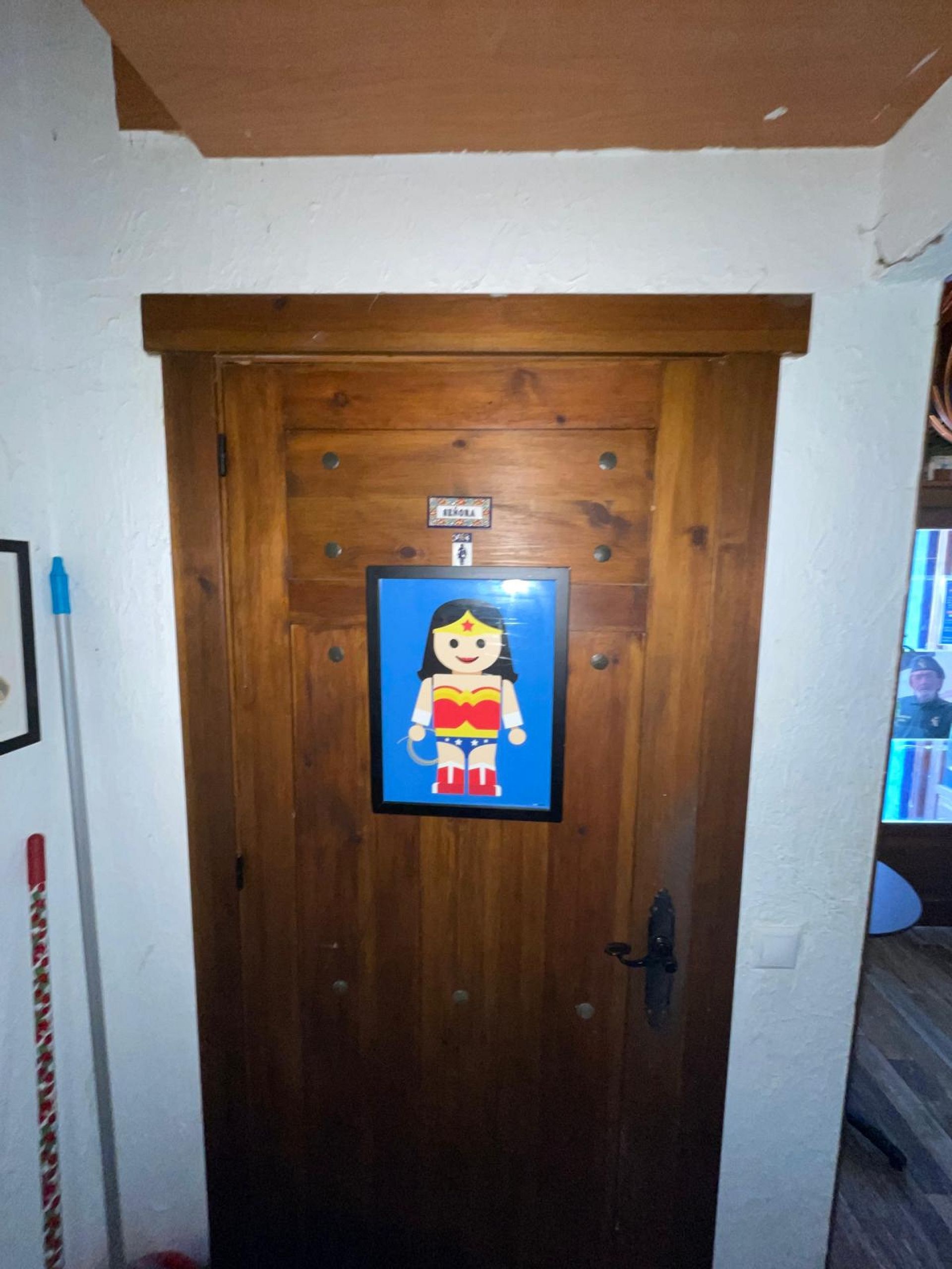 Resale - 2 Bathroom Commercial in Pinoso -  - Alicante