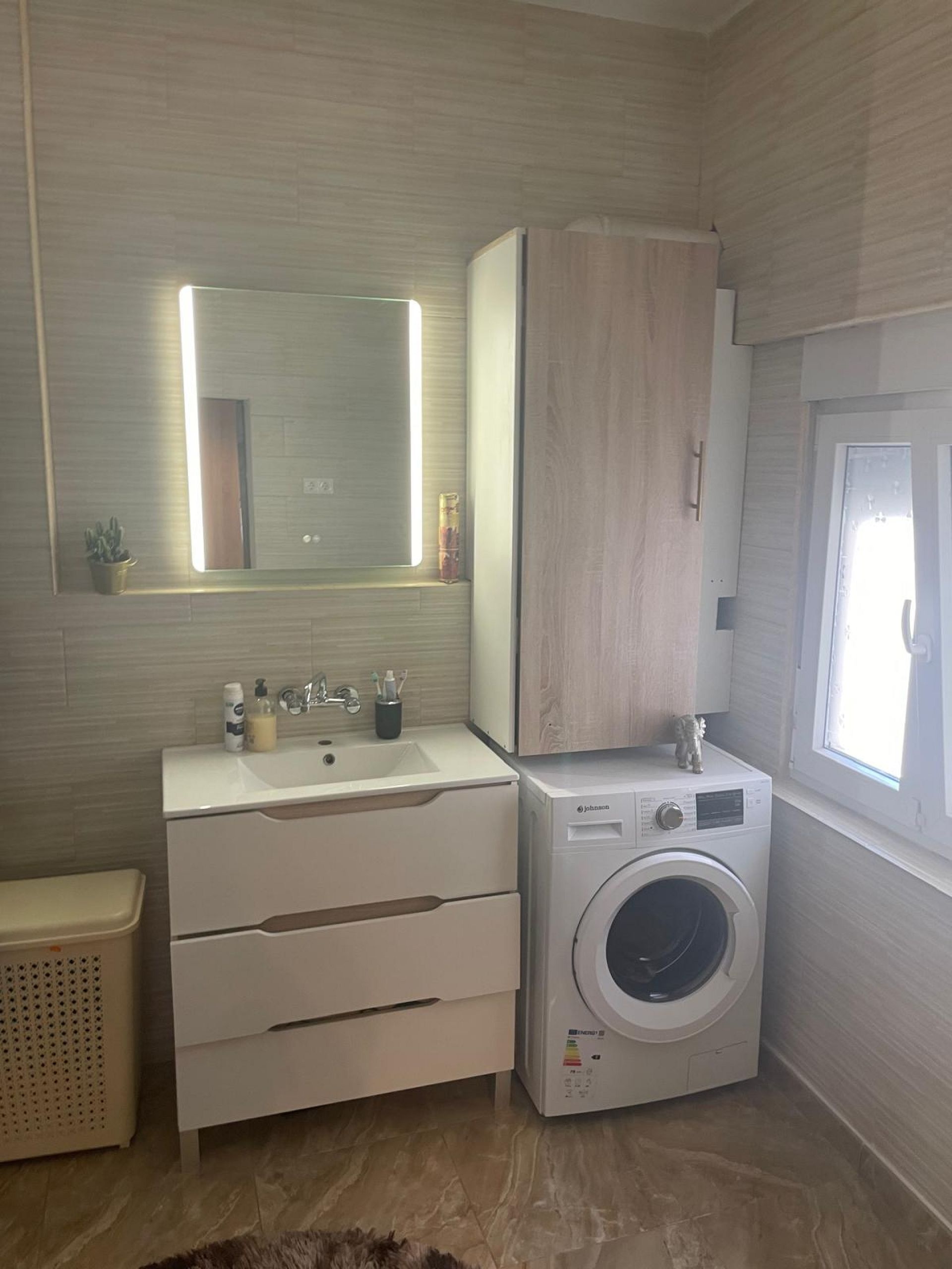 Resale - 2 Bedroom 2 Bathroom Village house in Cañada del Trigo -  - Murcia