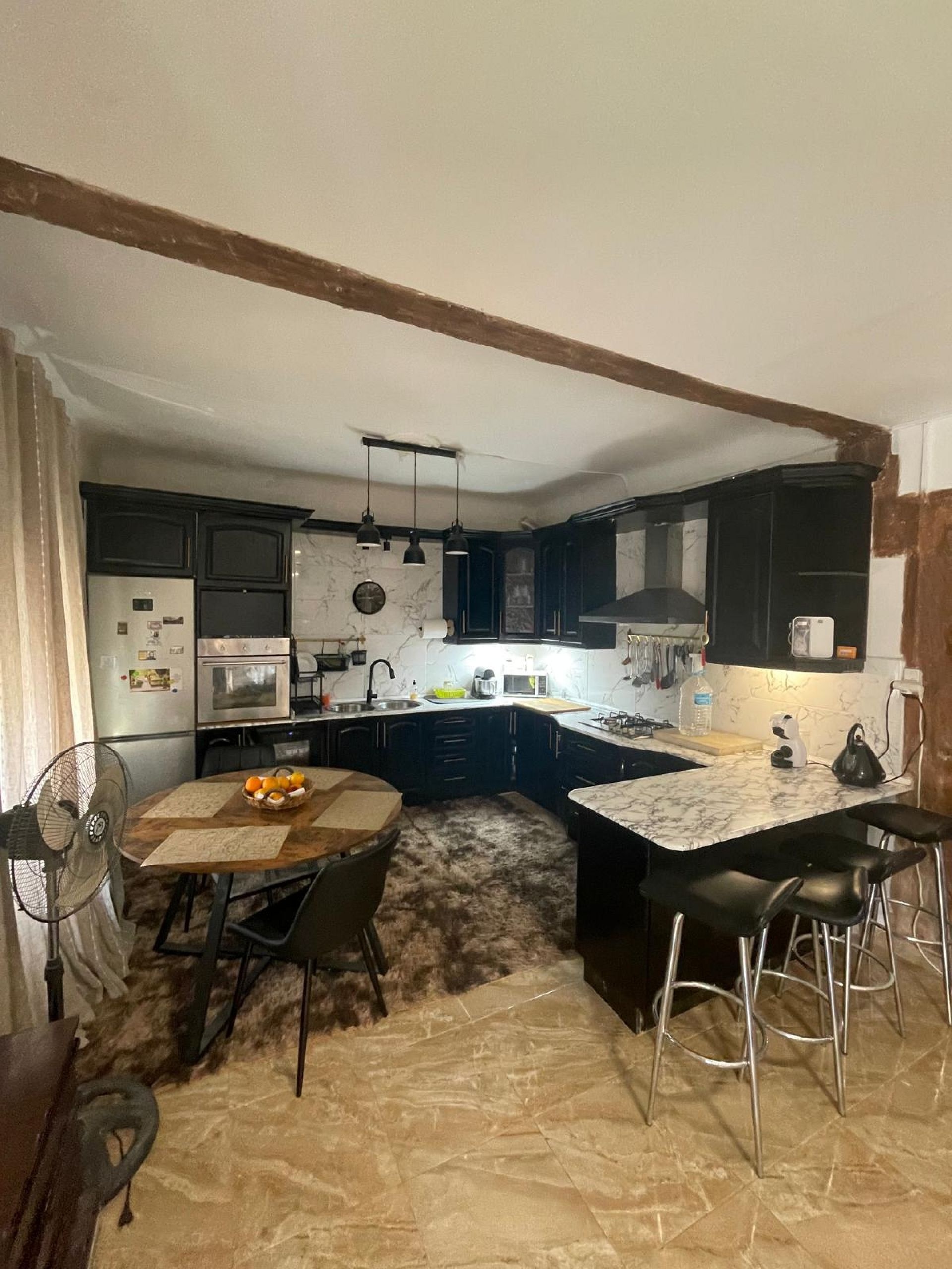 Resale - 2 Bedroom 2 Bathroom Village house in Cañada del Trigo -  - Murcia