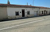 2 Bedroom 2 Bathroom Village house in Cañada del Trigo