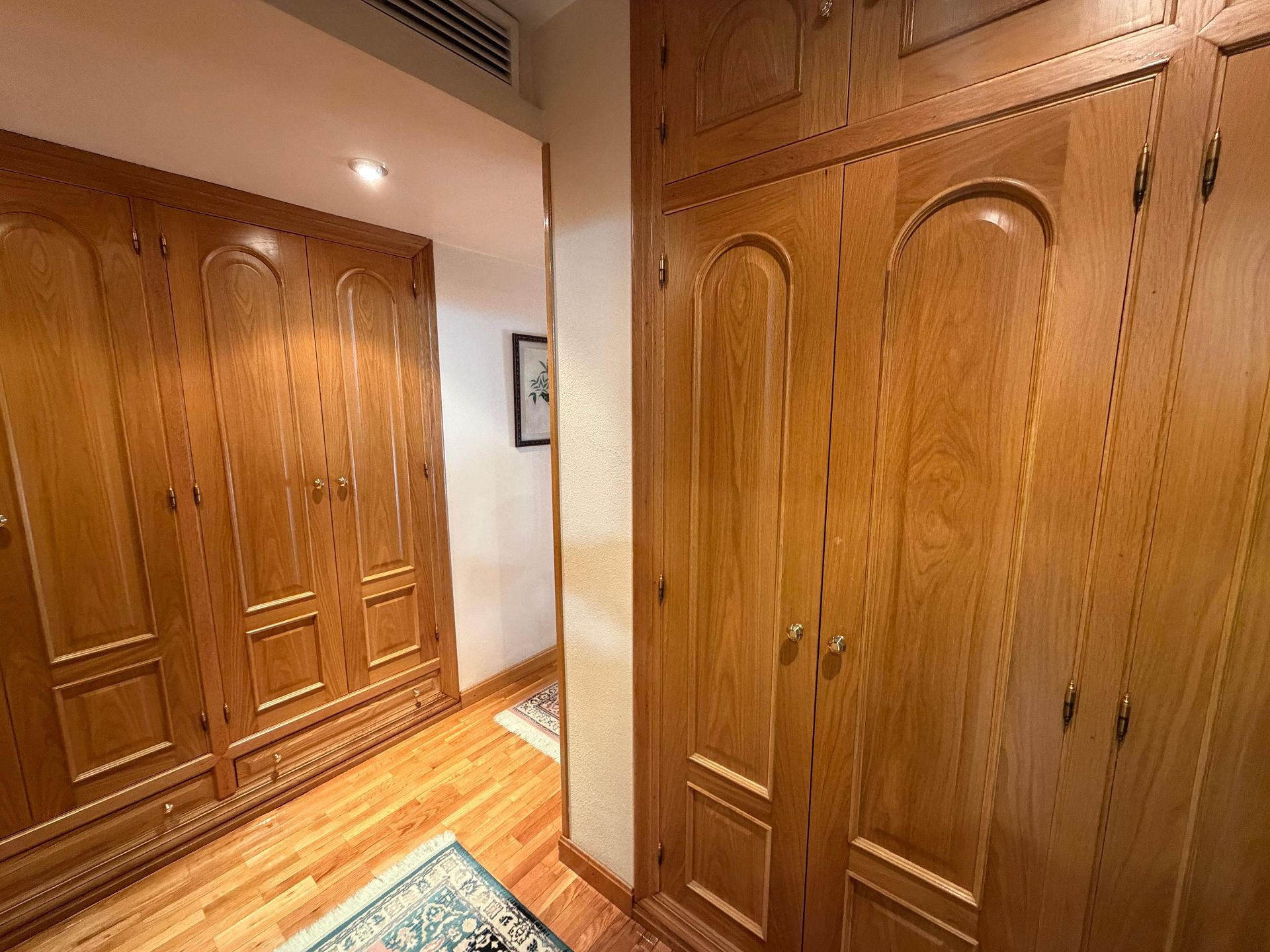 Resale - 4 Bedroom 4 Bathroom Apartment in Jumilla -  - Murcia
