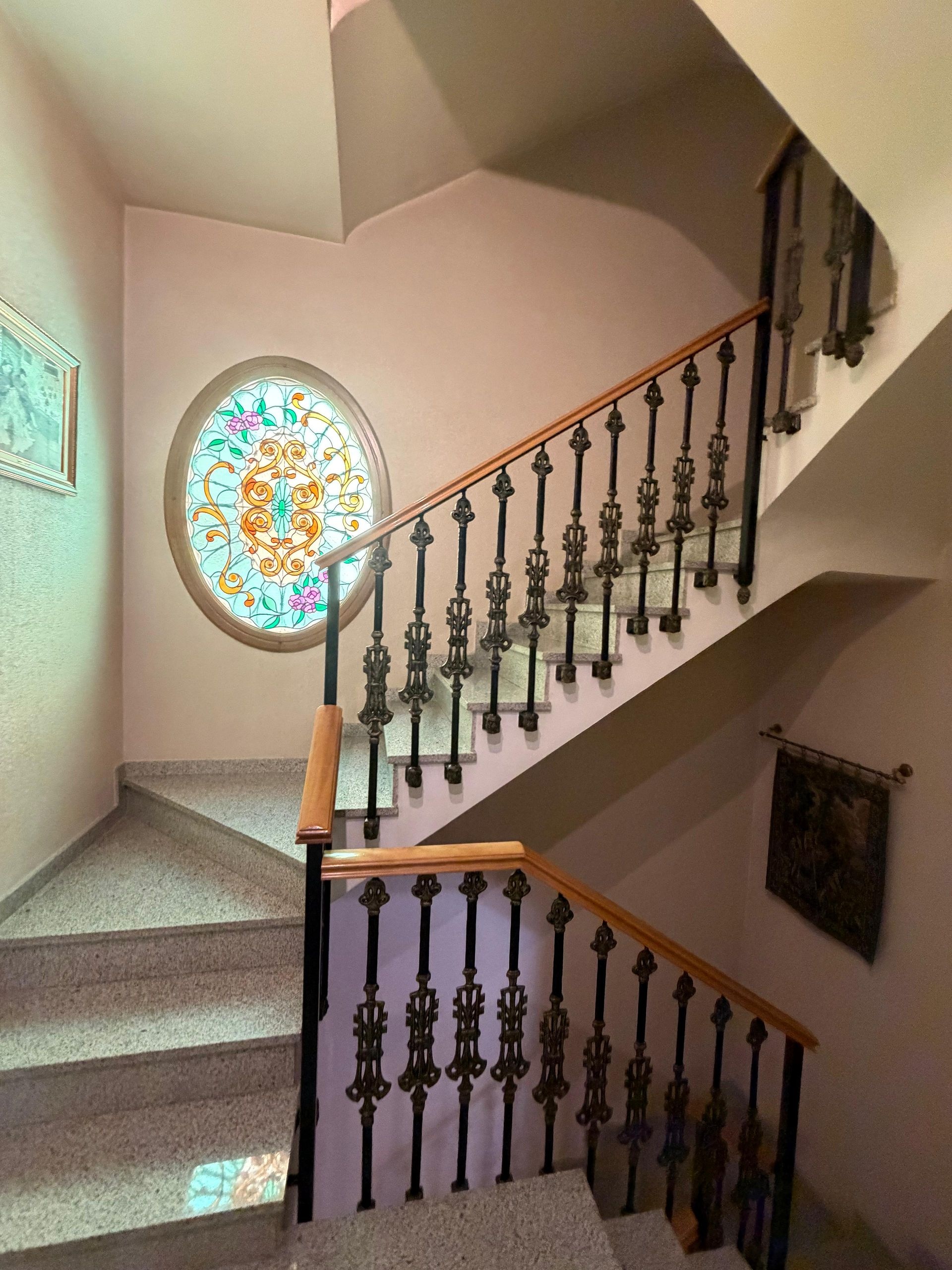 Resale - 4 Bedroom 4 Bathroom Apartment in Jumilla -  - Murcia