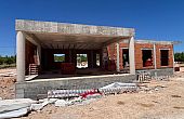 3 Bedroom 2 Bathroom Villa in Pinoso