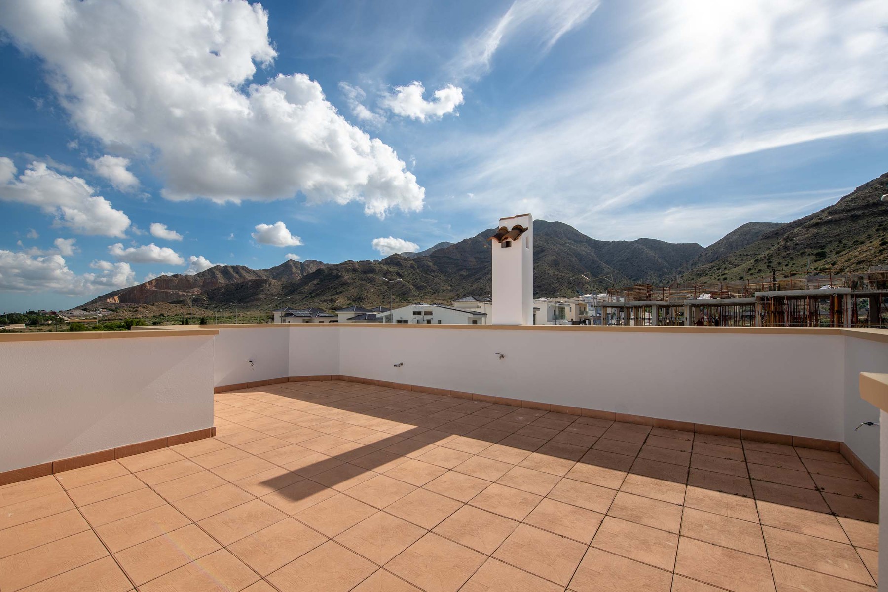 Resale - 3 Bedroom 2 Bathroom Villa in Cox -  - Alicante