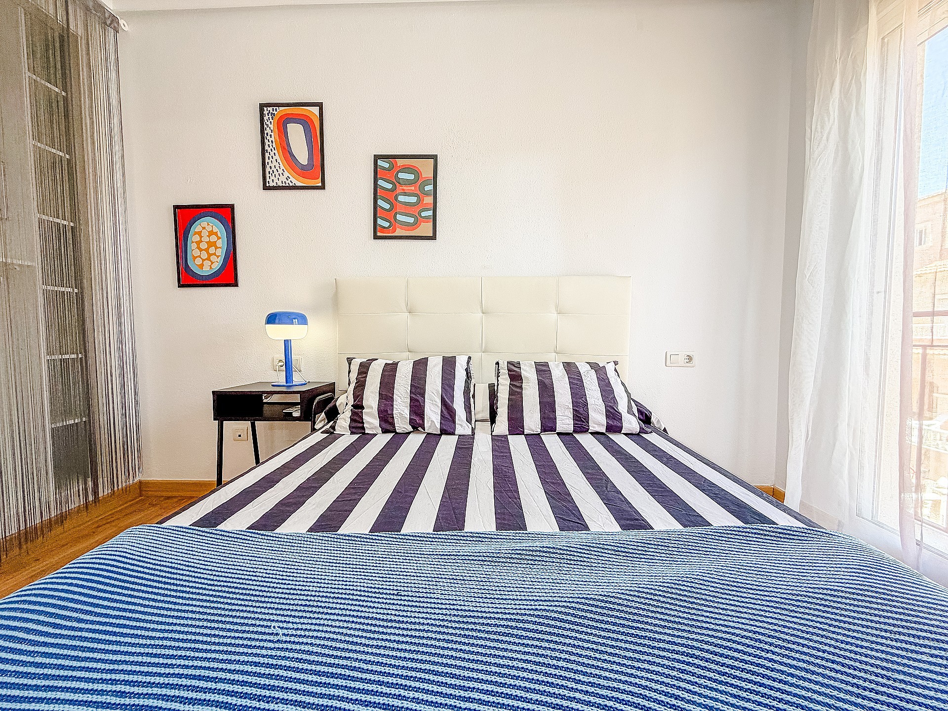 Resale - 3 Bedroom 3 Bathroom Semi-detached in Orihuela -  - Alicante