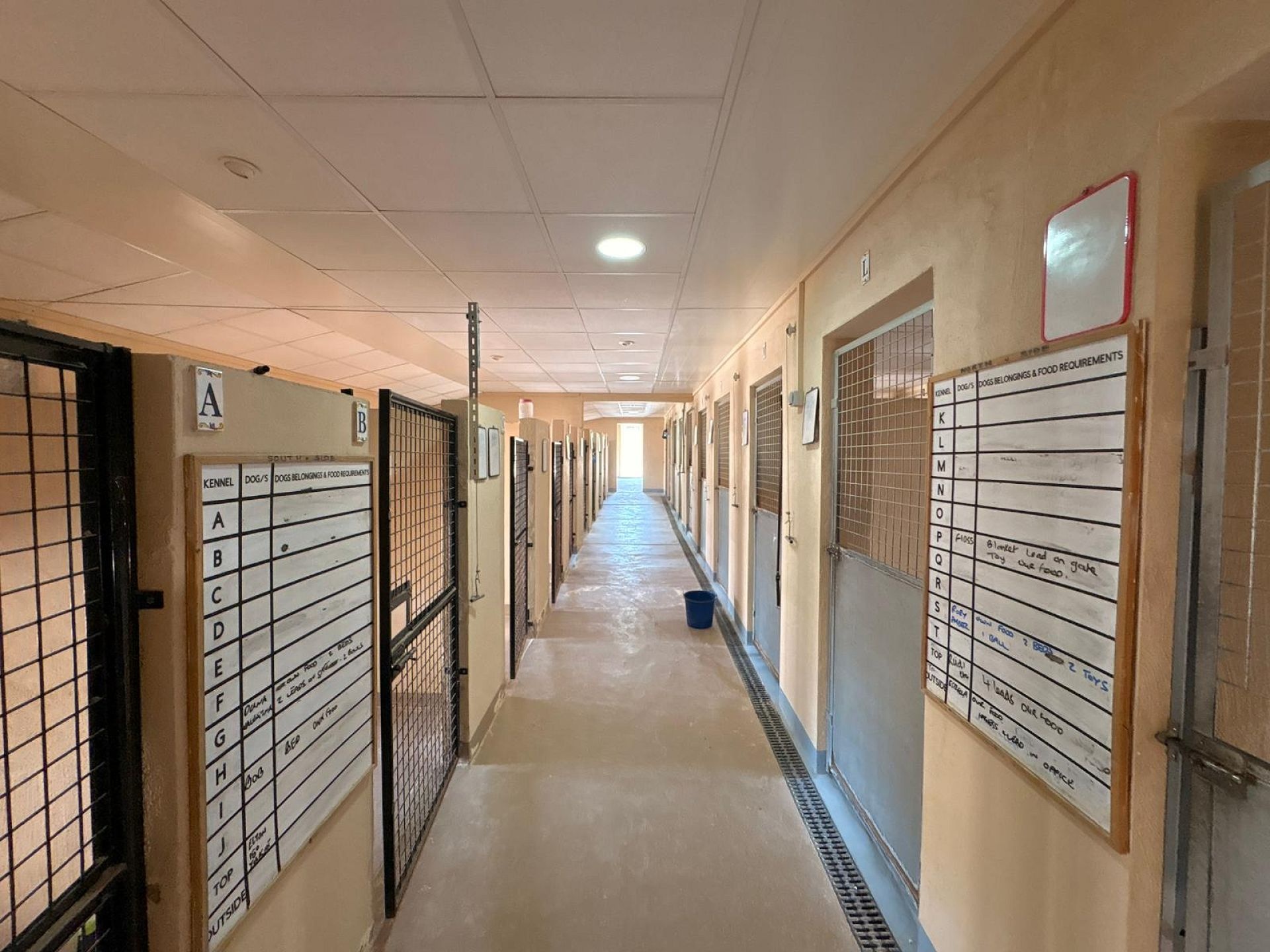 Resale - 4 Bedroom 4 Bathroom Commercial in Salinas -  - Alicante