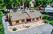 4 Bedroom 4 Bathroom Villa in Yecla