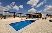 5 Bedroom 3 Bathroom Villa in Pinoso