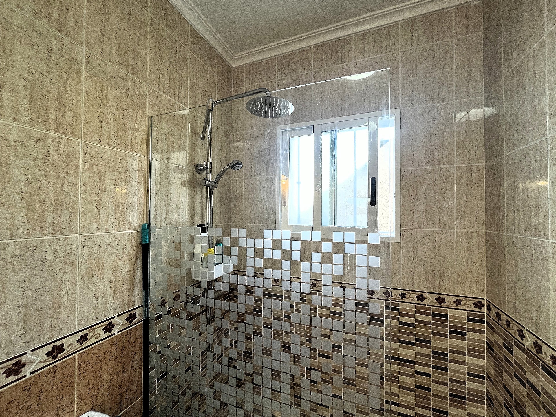 Resale - 2 Bedroom 1 Bathroom Apartment in Castalla - , Castalla, Alicante, Spain - Alicante