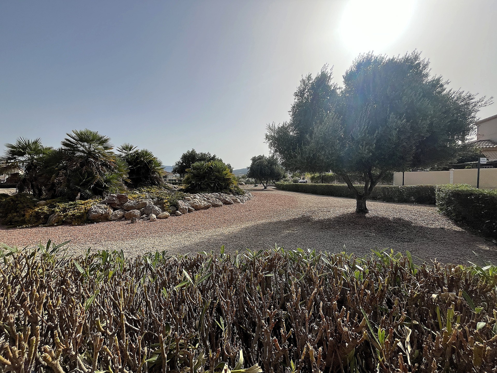 Resale - 2 Bedroom 1 Bathroom Apartment in Castalla - , Castalla, Alicante, Spain - Alicante