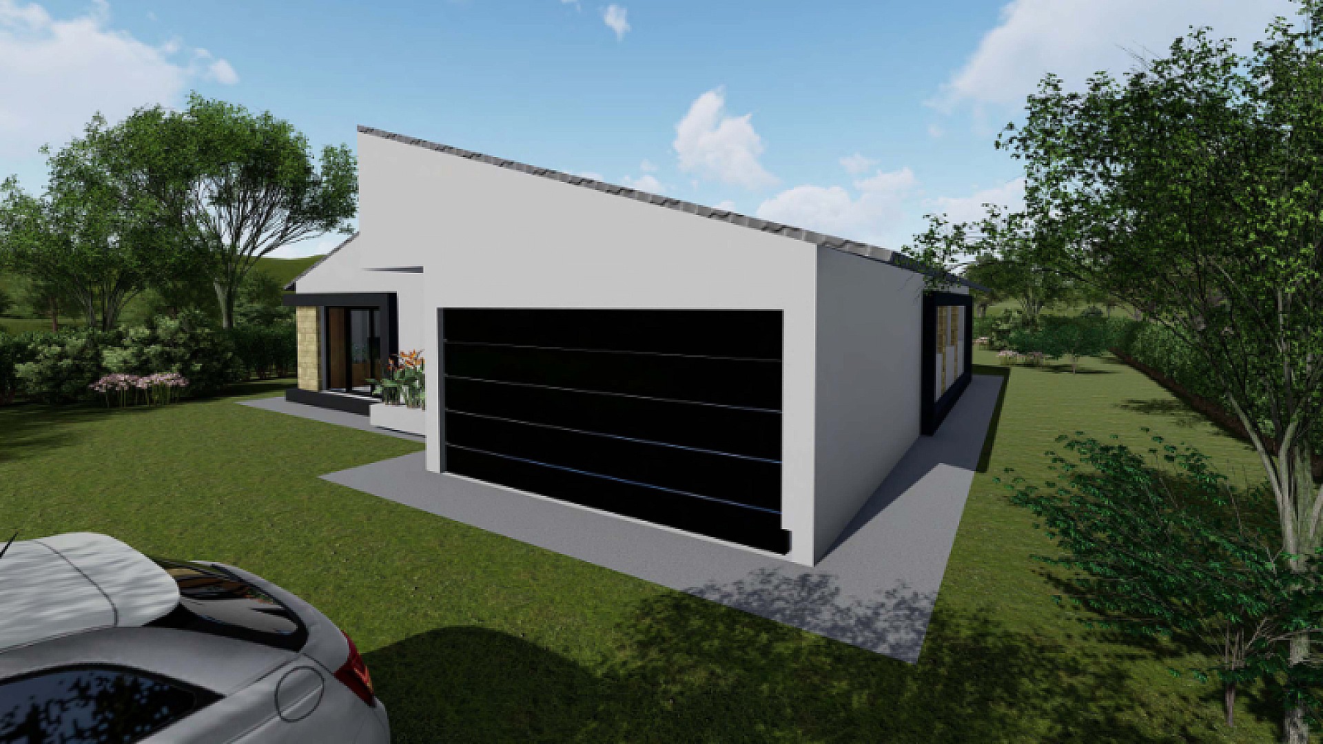 Resale - 3 Bedroom 1 Bathroom Villa in Pinoso - , Pinoso, Alicante, Spain - Alicante