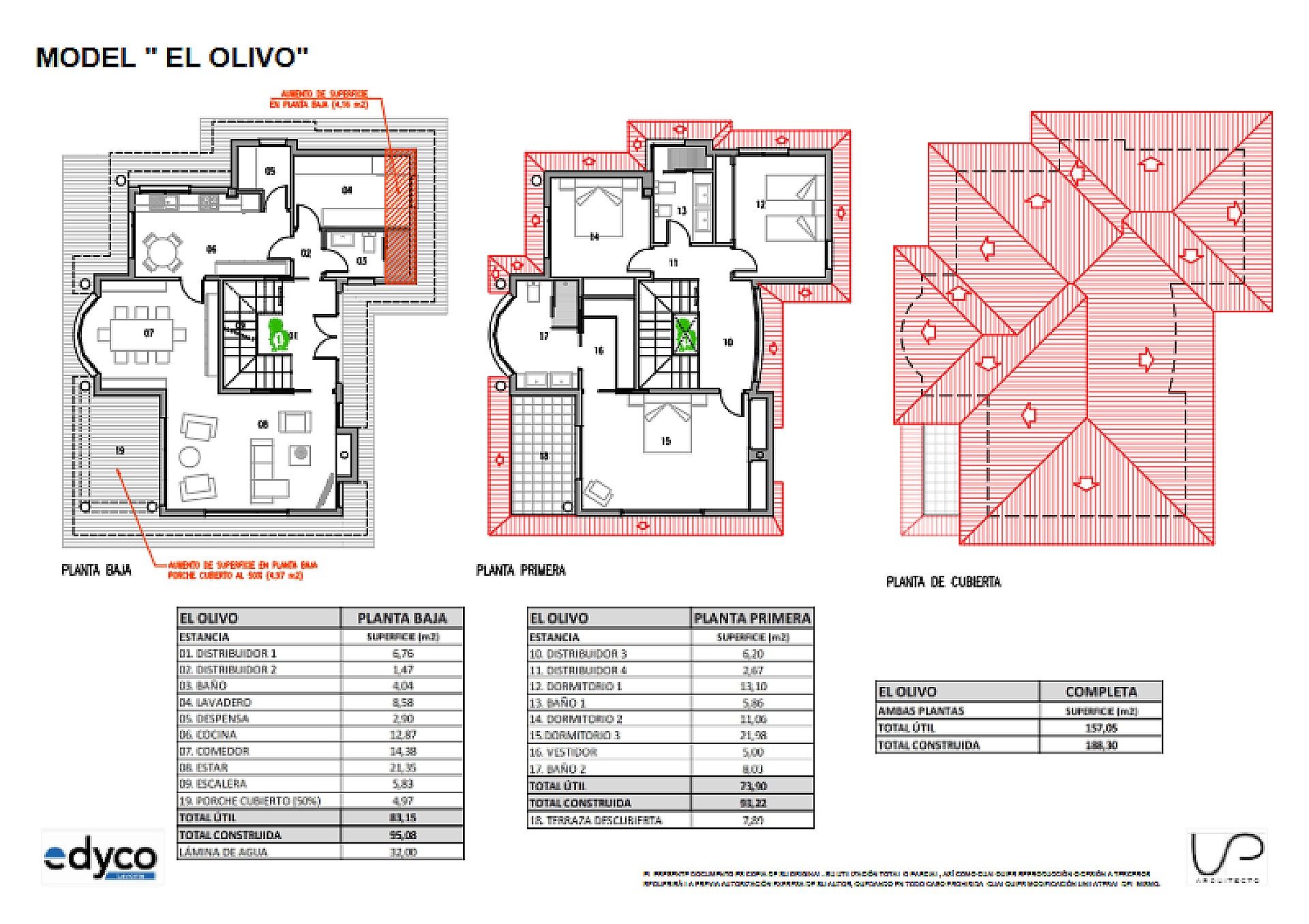 Resale - 3 Bedroom 3 Bathroom Villa in Pinoso - , Pinoso, Alicante, Spain - Alicante