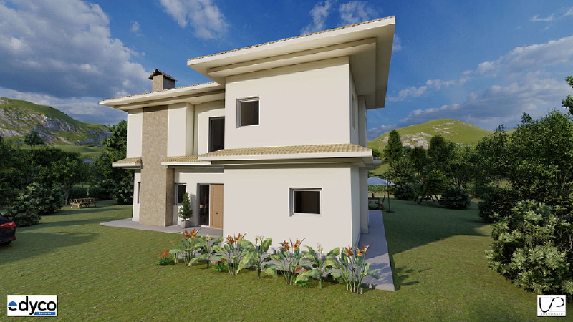 Resale - 3 Bedroom 3 Bathroom Villa in Pinoso - , Pinoso, Alicante, Spain - Alicante