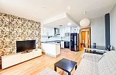 1 Bedroom 1 Bathroom Apartment in Elda