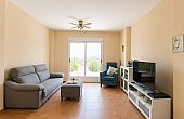 2 Bedroom 1 Bathroom Apartment in Hondón de los Frailes