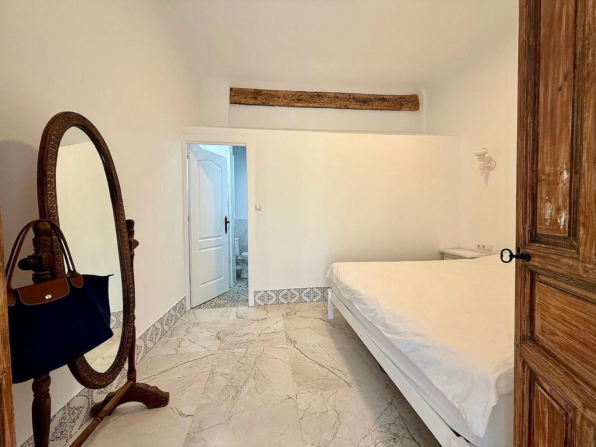 Resale - Apartment in Pinoso - , Pinoso, Alicante, Spain - Alicante