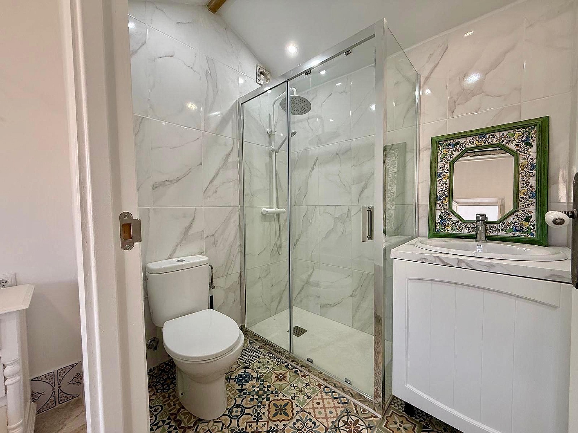 Resale - Apartment in Pinoso - , Pinoso, Alicante, Spain - Alicante