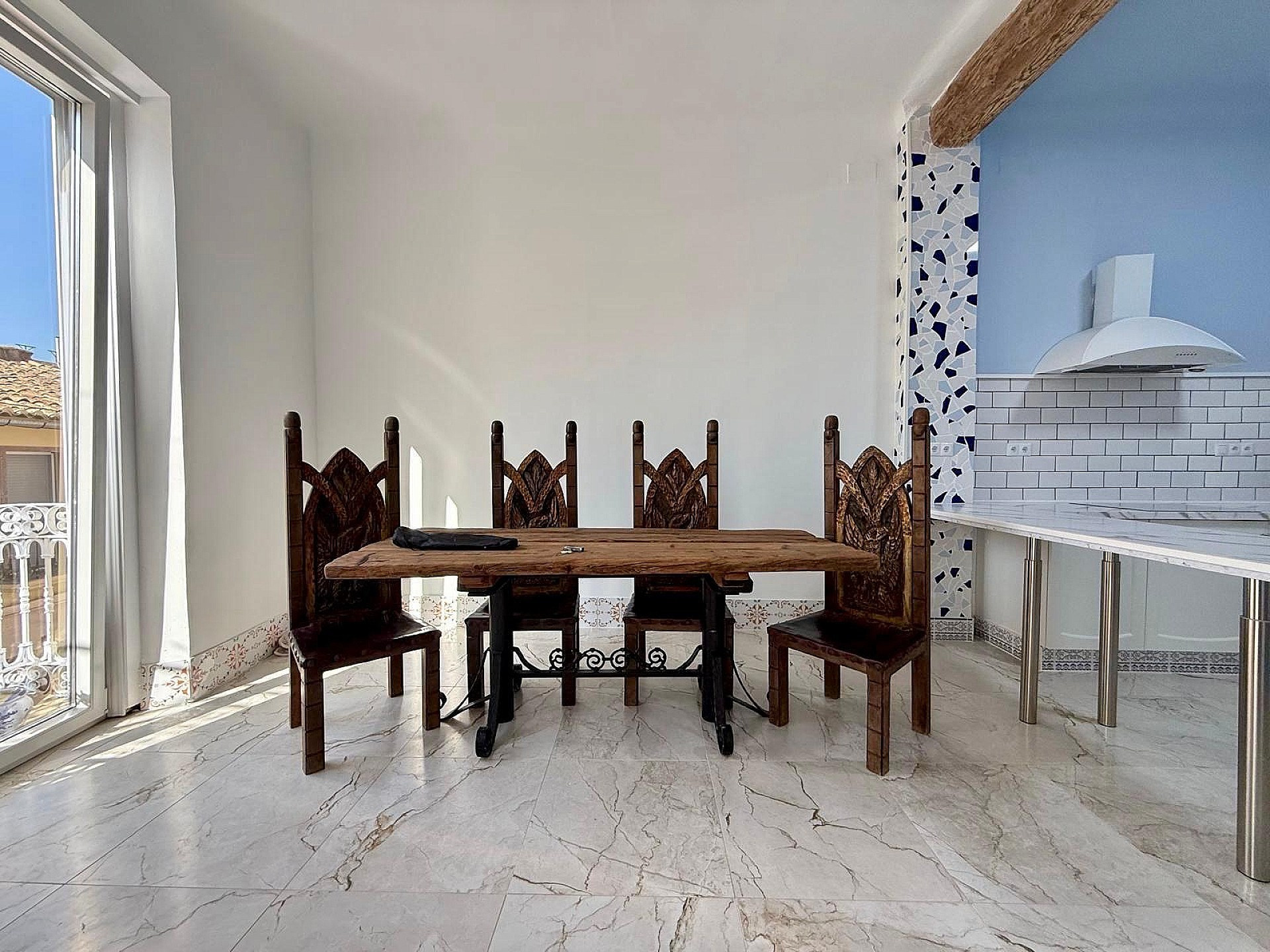 Resale - Apartment in Pinoso - , Pinoso, Alicante, Spain - Alicante
