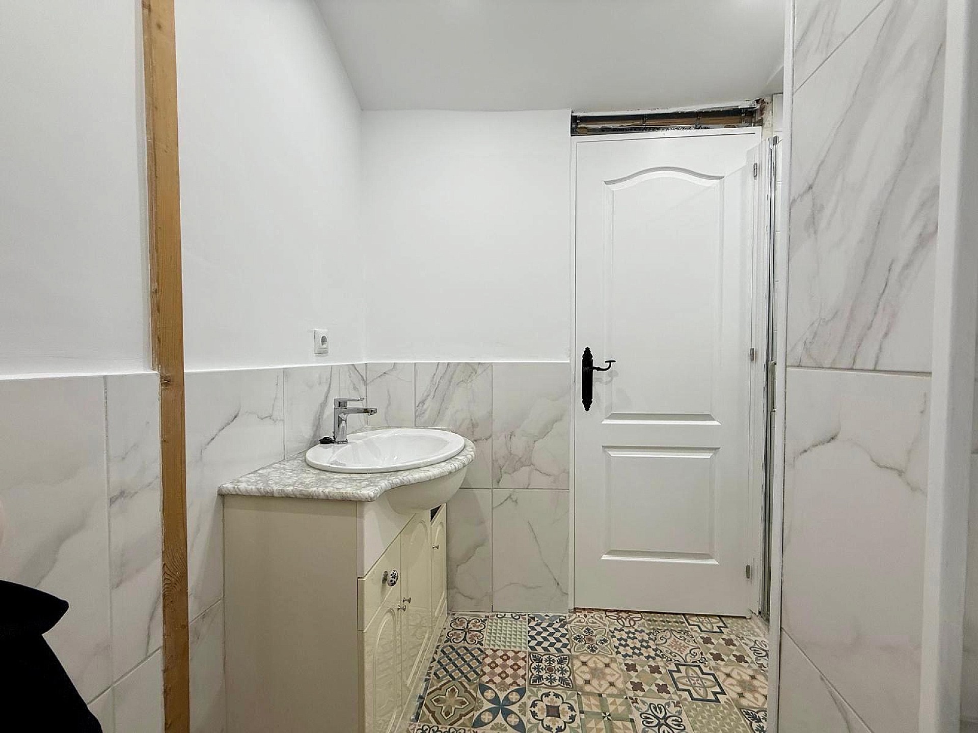 Resale - Apartment in Pinoso - , Pinoso, Alicante, Spain - Alicante