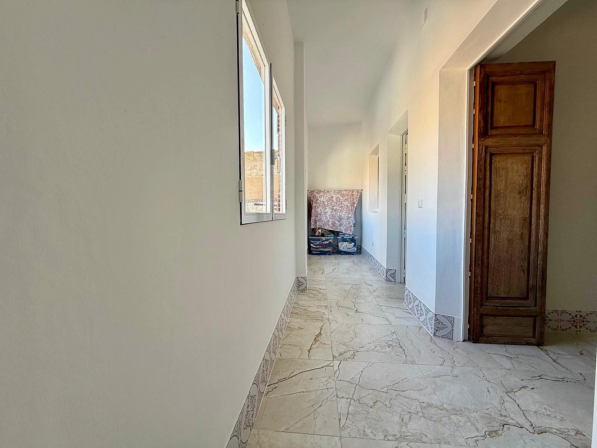 Resale - Apartment in Pinoso - , Pinoso, Alicante, Spain - Alicante