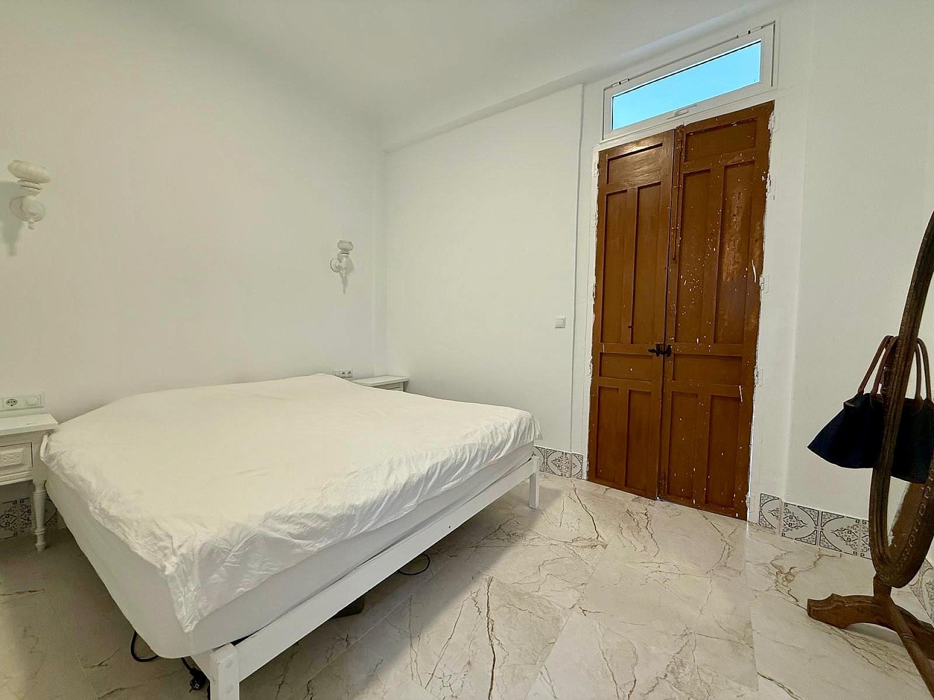 Resale - Apartment in Pinoso - , Pinoso, Alicante, Spain - Alicante